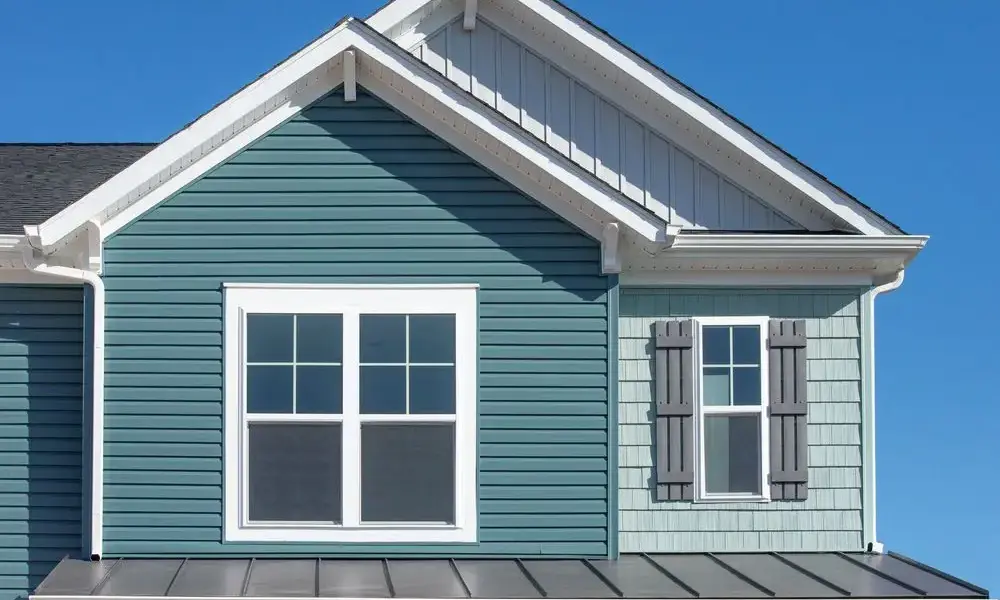 Roof repair and inspection services in Sharon